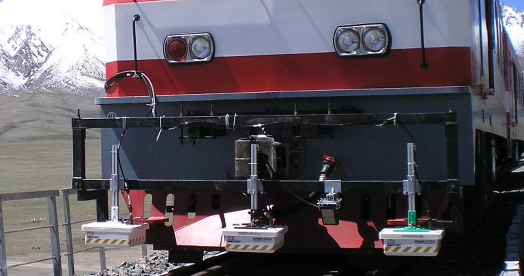 IDSGeoRadar-SRS SafeRailSystem-1680x885